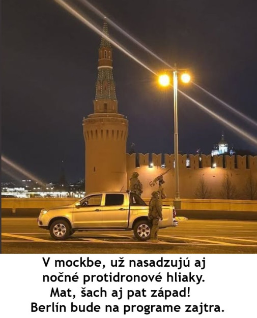 to vypadá na toyotu hilux, buchanky uže HET?