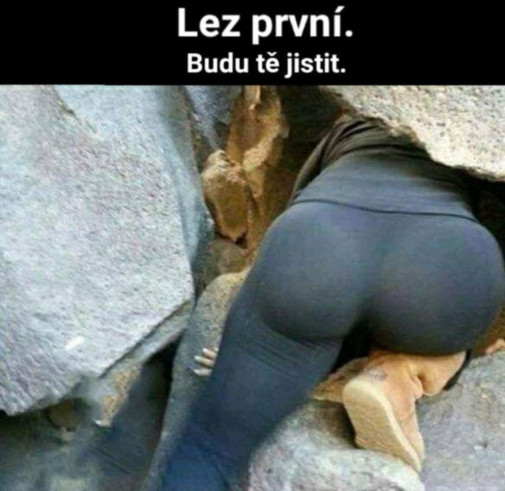 Turistika
